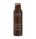 Nuxe MEN Gel de Rasage Anti-irritations 150ml