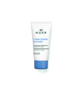 NUXE Crème Fraîche de beauté – Masque hydratant 50ml