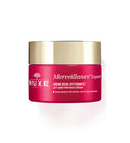 Nuxe Merveillance Expert Crème Riche Correctrice 50ml