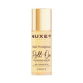 NUXE HUILE PRODIGIEUSE ROLL ON 60ML
