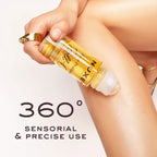 NUXE HUILE PRODIGIEUSE ROLL ON 60ML