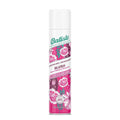 BATISTE SHAMPOOING SEC BLUSH FLORAL 200ML