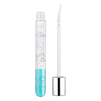 ESSENCE DISNEY THE LITTLE MERMAID BI-PHASE LIP OIL YOU CAN SWIM WITH US 01