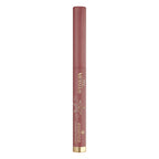 ESSENCE DISNEY THE LITTLE MERMAID CHUBBY LIP LINER 01