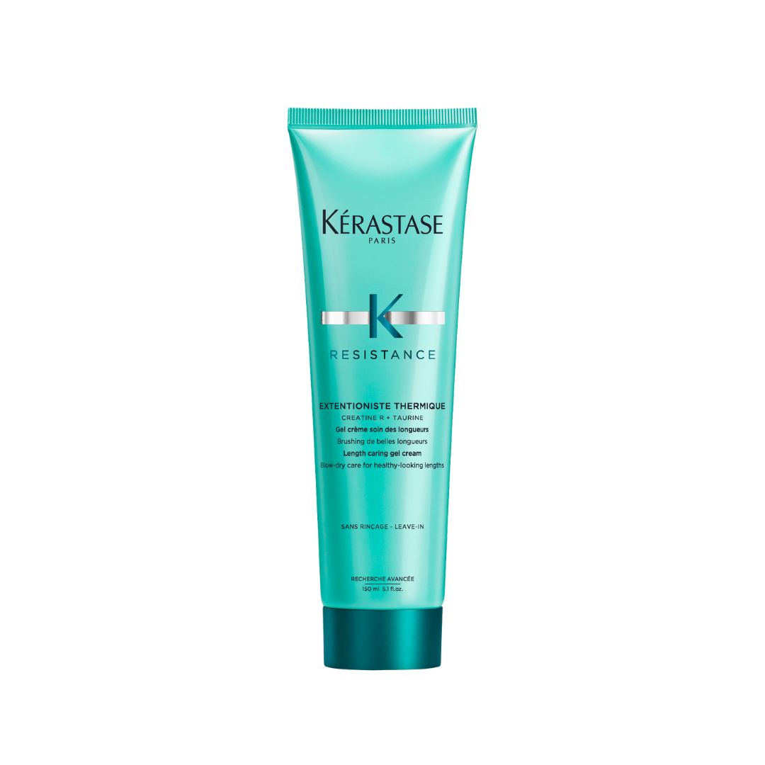 KERASTASE RÉSISTANCE EXTENTIONISTE THERMIQUE 150ML