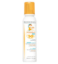 Bioderma – Photoderm Kid Mousse Spf 50+ – 150ml