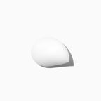Kérastase Résistance Ciment Thermique 150ml – Soin Thermo-Protecteur Cheveux Abîmés