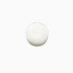 Kérastase Discipline Bain Fluidealiste Sans Sulfates 250ml – Shampooing Lissant Anti-Frisottis