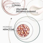 Kérastase Discipline Kératine Thermique 150ml – Soin Thermo-Lissant Anti-Frisottis