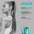 KERASTASE RÉSISTANCE EXTENTIONISTE THERMIQUE 150ML