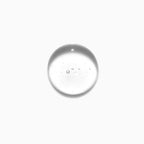 Kérastase BAIN APRÈS-SOLEIL 250ML SHAMPOOING HYDRATANT APRÈS-SOLEIL