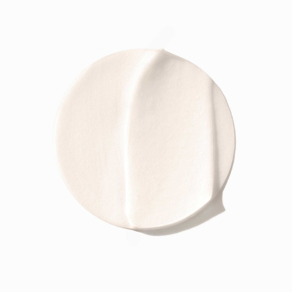 Kérastase Soleil Masque Après Soleil 200Ml – Soin Régénérant & Nourrissant Post-Exposition Solaire