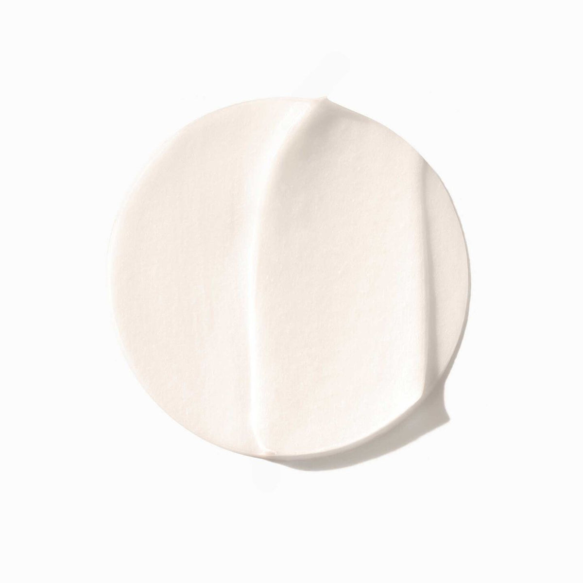 Kérastase Soleil Masque Après Soleil 200Ml – Soin Régénérant & Nourrissant Post-Exposition Solaire