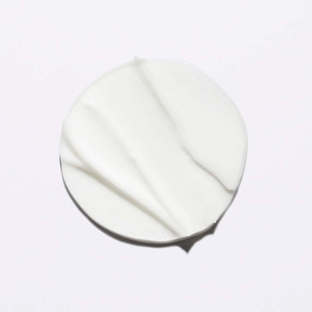 Kérastase Chronologiste Masque Intense Régénérant 200ml – Masque Revitalisant Jeunesse