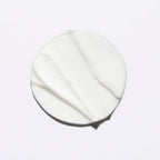 Kérastase Chronologiste Masque Intense Régénérant 200ml – Masque Revitalisant Jeunesse