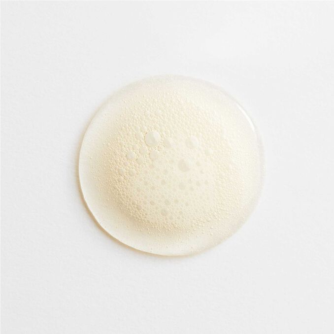 Kérastase Discipline BAIN OLEO-RELAX 250ML - Shampooing nourrissant anti-volume