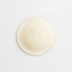 Kérastase Discipline BAIN OLEO-RELAX 250ML - Shampooing nourrissant anti-volume