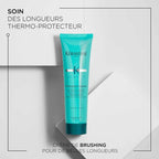 KERASTASE RÉSISTANCE EXTENTIONISTE THERMIQUE 150ML