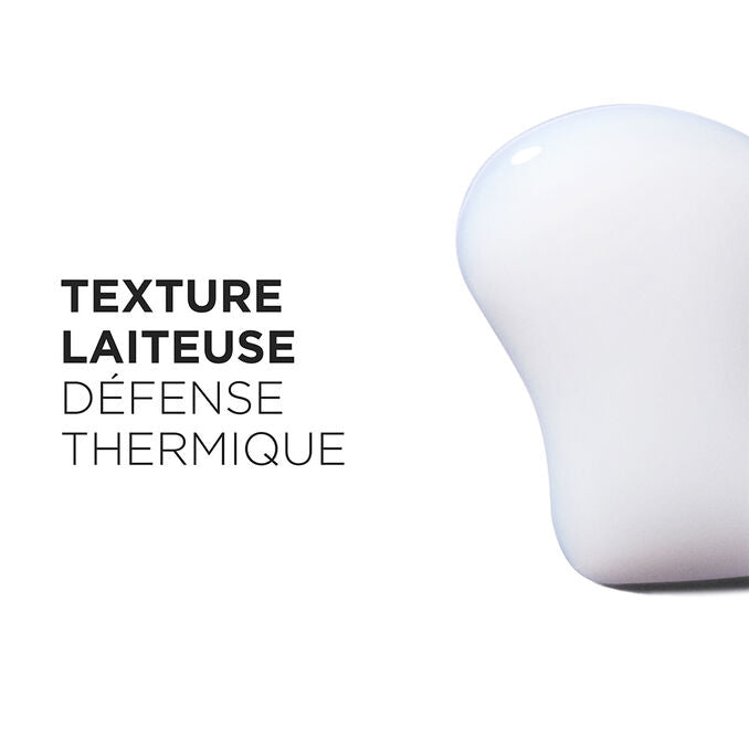 Kérastase Genesis Défense Thermique 150ml – Soin Thermo-Protecteur Anti-Chute