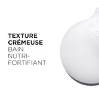 Kérastase Genesis Bain Nutri-Fortifiant 250ml – Shampooing Anti-Chute Cheveux Secs