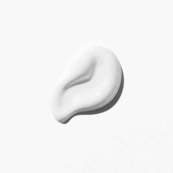 Kérastase Curl Manifesto Crème de Jour Fondamentale 150ml – Soin Quotidien Cheveux Bouclés