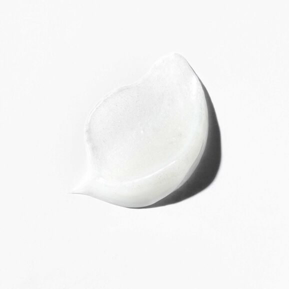 Kérastase Curl Manifesto Masque Beurre Haute Nutrition 200ml – Masque Nourrissant Cheveux Bouclés