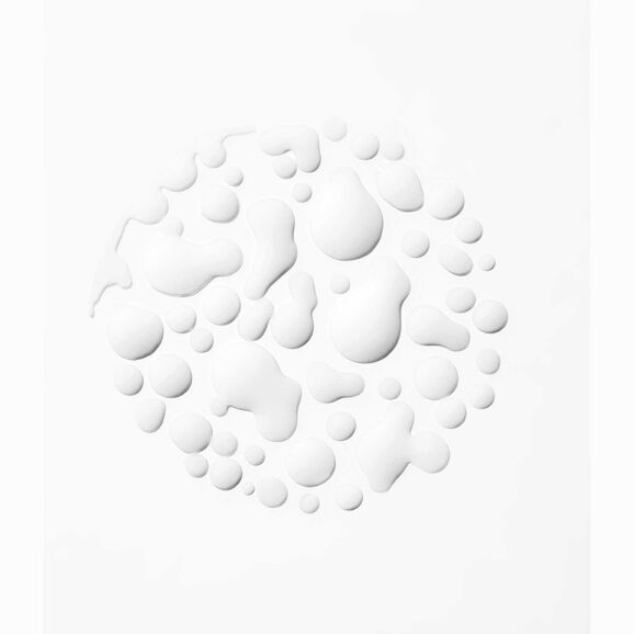 Kérastase Curl Manifesto Refresh Absolu Spray 190ml – Réactivateur de Boucles