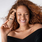 Kérastase Curl Manifesto Refresh Absolu Spray 190ml – Réactivateur de Boucles