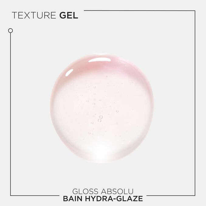 Kérastase Gloss Absolu Bain Hydra-Glaze 250ml – Shampooing Hydratant Brillance