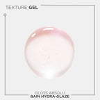 Kérastase Gloss Absolu Bain Hydra-Glaze 250ml – Shampooing Hydratant Brillance