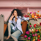 Kérastase Première - Coffret Cadeau Trio