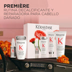 Kérastase Première - Coffret Cadeau Trio
