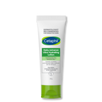 Cétaphil – DailyAdvance Lotion ultra hydratante – 225 g
