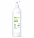 Bio Secure Gel Nettoyant Visage 250 Ml