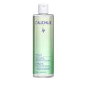 CAUDALIE VINOPURE LOTION PURIFIANTE PEAU NETTE 400 ML