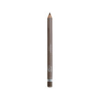 Eye Care Crayon à sourcils Noisette