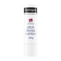 Neutrogena lipcare Stick Lèvre SPF4 Formul