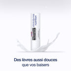 Neutrogena lipcare Stick Lèvre SPF4 Formul