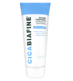 Cicabiafine Baume corporel hydratant quotidien – 200 ml