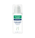 Somatoline TRAITEMENT PREMIERE CELLULITE 150ML