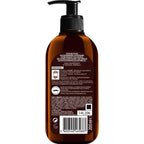 L'ORÉAL PARIS MEN EXPERT GEL NETTOYANT BARBER CLUB NETTOYANT 3EN1 200 ML