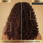 L'oréal paris elseve huile extraordinaire 100ml