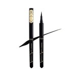 L'oréal paris -liner perfect slim  01 Black