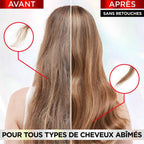 Elseve Bond Repair Shampooing 200 ML