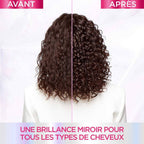 ELSEVE GLYCOLIC GLOSS CREME 200 ML