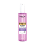L’Oréal Paris Hyaluron Expert Replumping Cleansing Gel 150ml