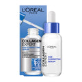 L'ORÉAL PARIS SERUM REPARATEUR ANTI-AGE COLLAGENE EXPERT 30ML
