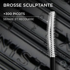 L'Oréal Paris Mascara Telescopic Extensionist