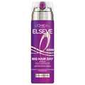 L’ORÉAL PARIS ELSEVE COLLAGEN LIFTER SPRAY VOLUMATEUR 200ML