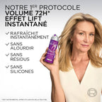 L’ORÉAL PARIS ELSEVE COLLAGEN LIFTER SPRAY VOLUMATEUR 200ML